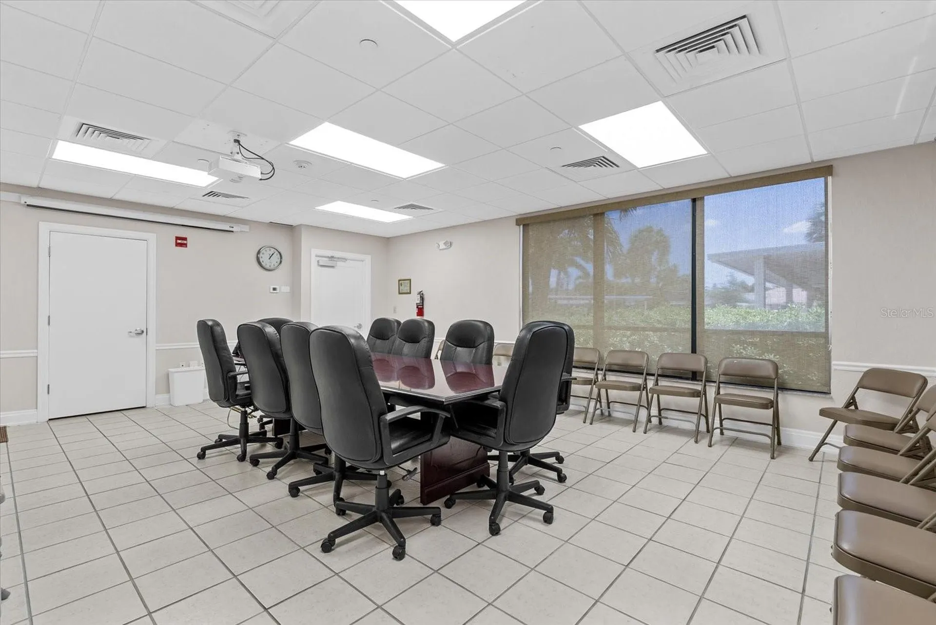 627 Alhambra Road Venice FL 34285