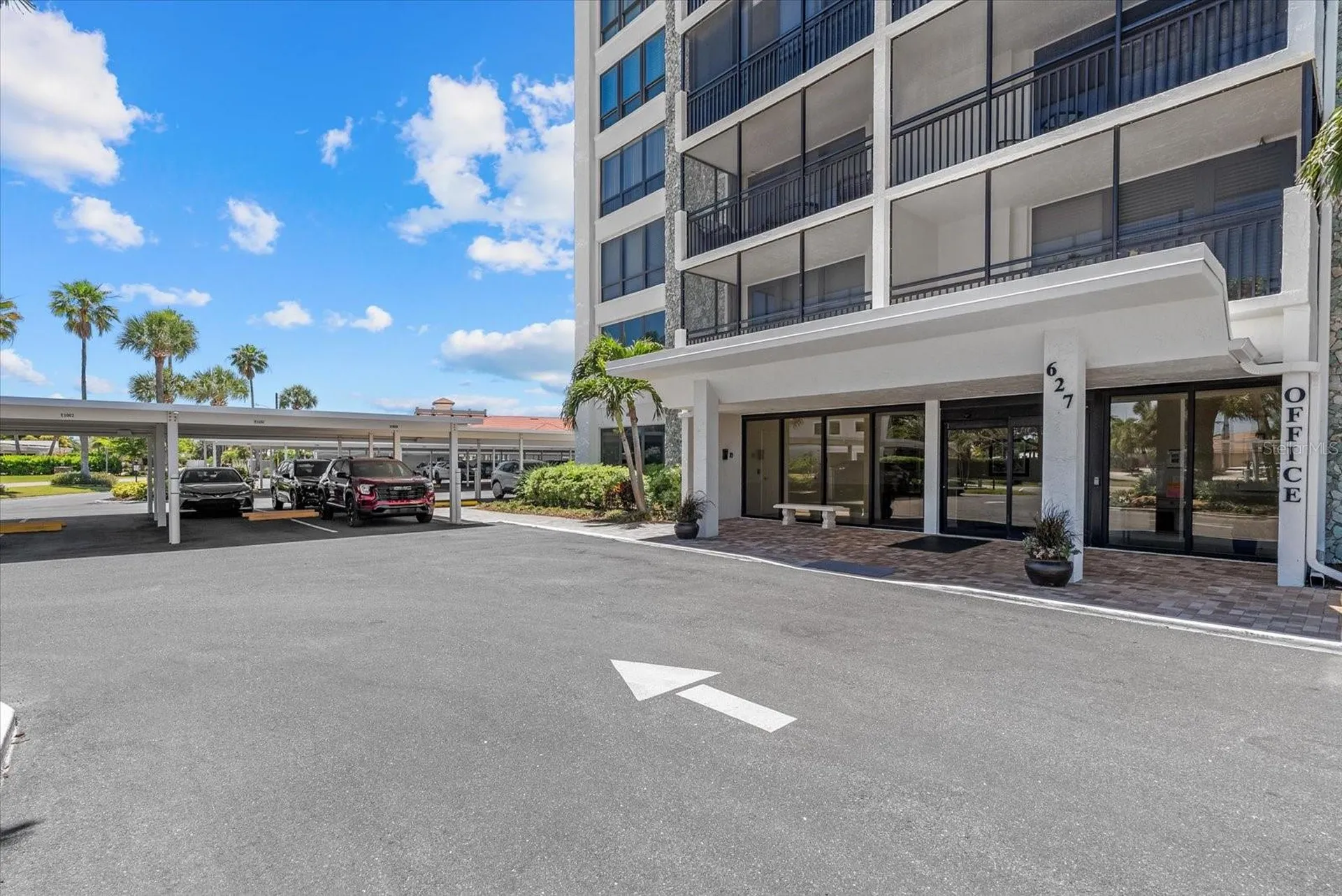 627 Alhambra Road Venice FL 34285