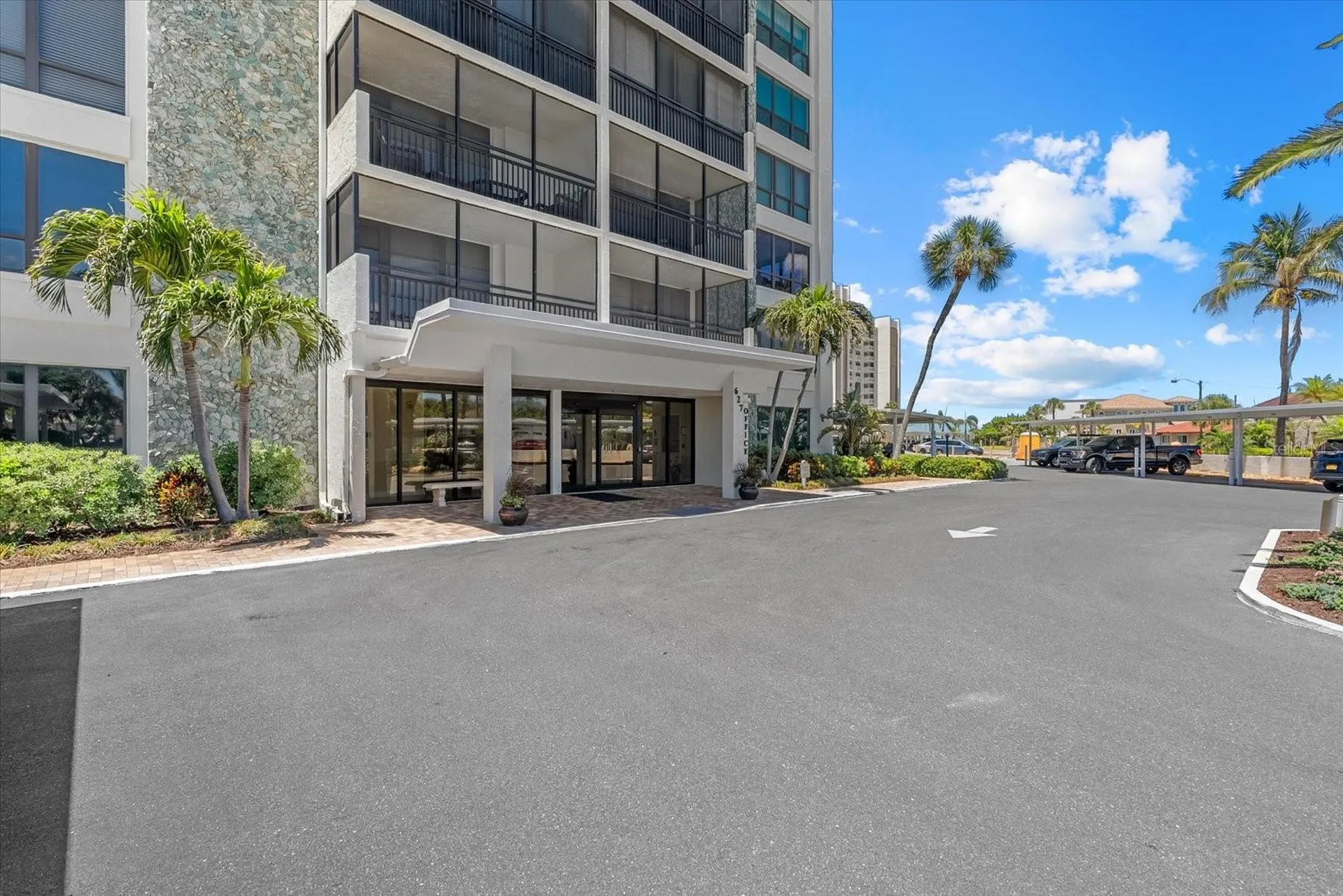627 Alhambra Road Venice FL 34285
