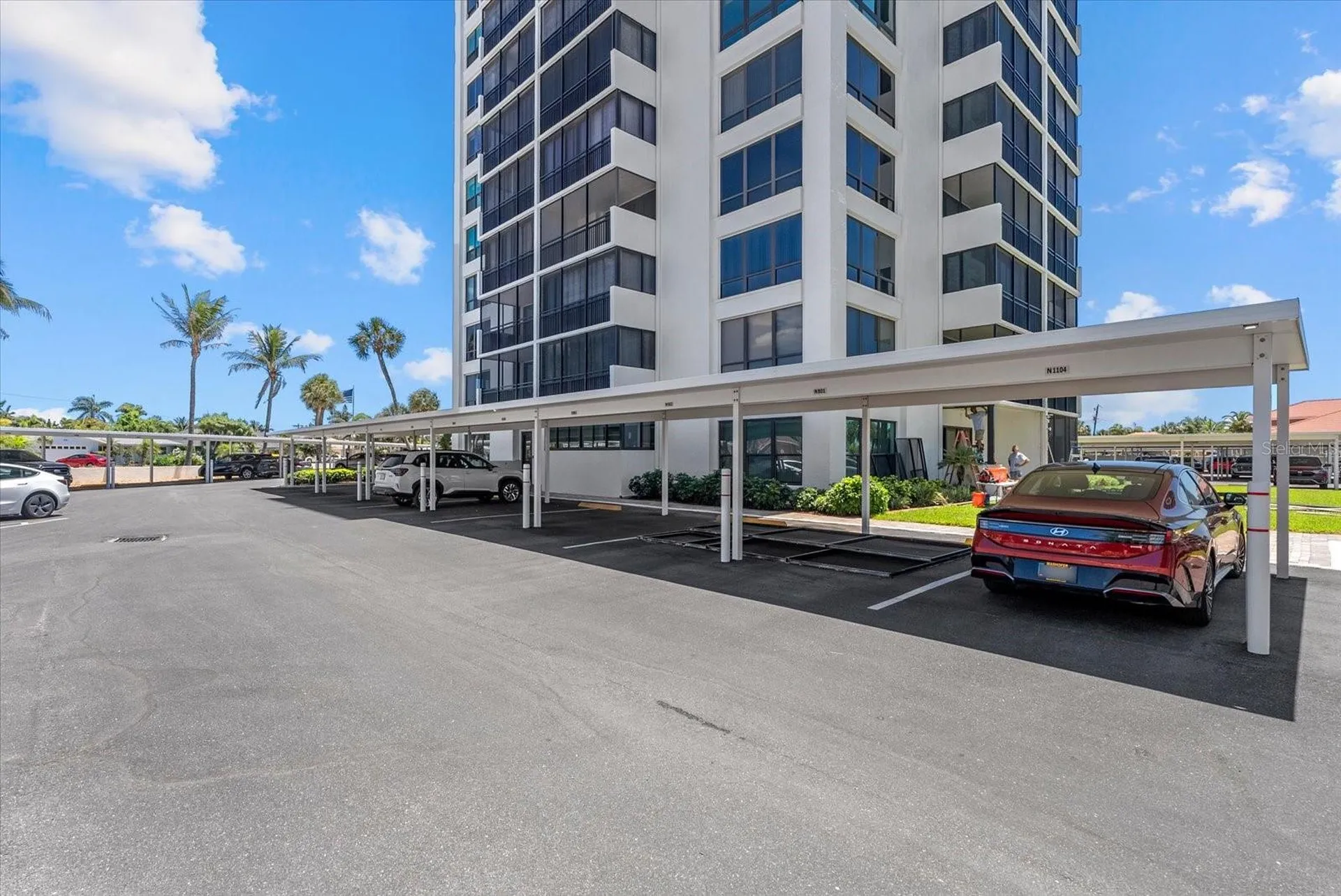 627 Alhambra Road Venice FL 34285