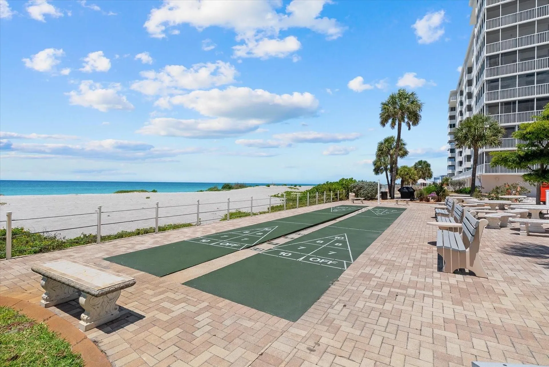 627 Alhambra Road Venice FL 34285