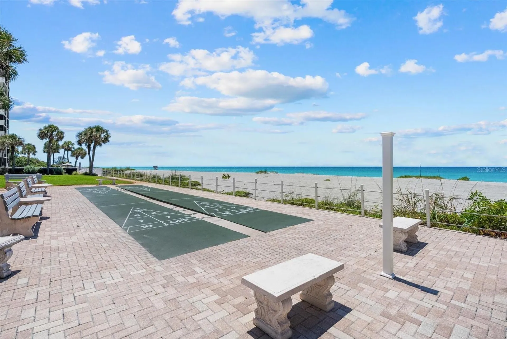 627 Alhambra Road Venice FL 34285