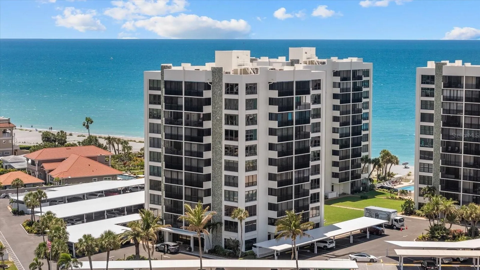 627 Alhambra Road Venice FL 34285