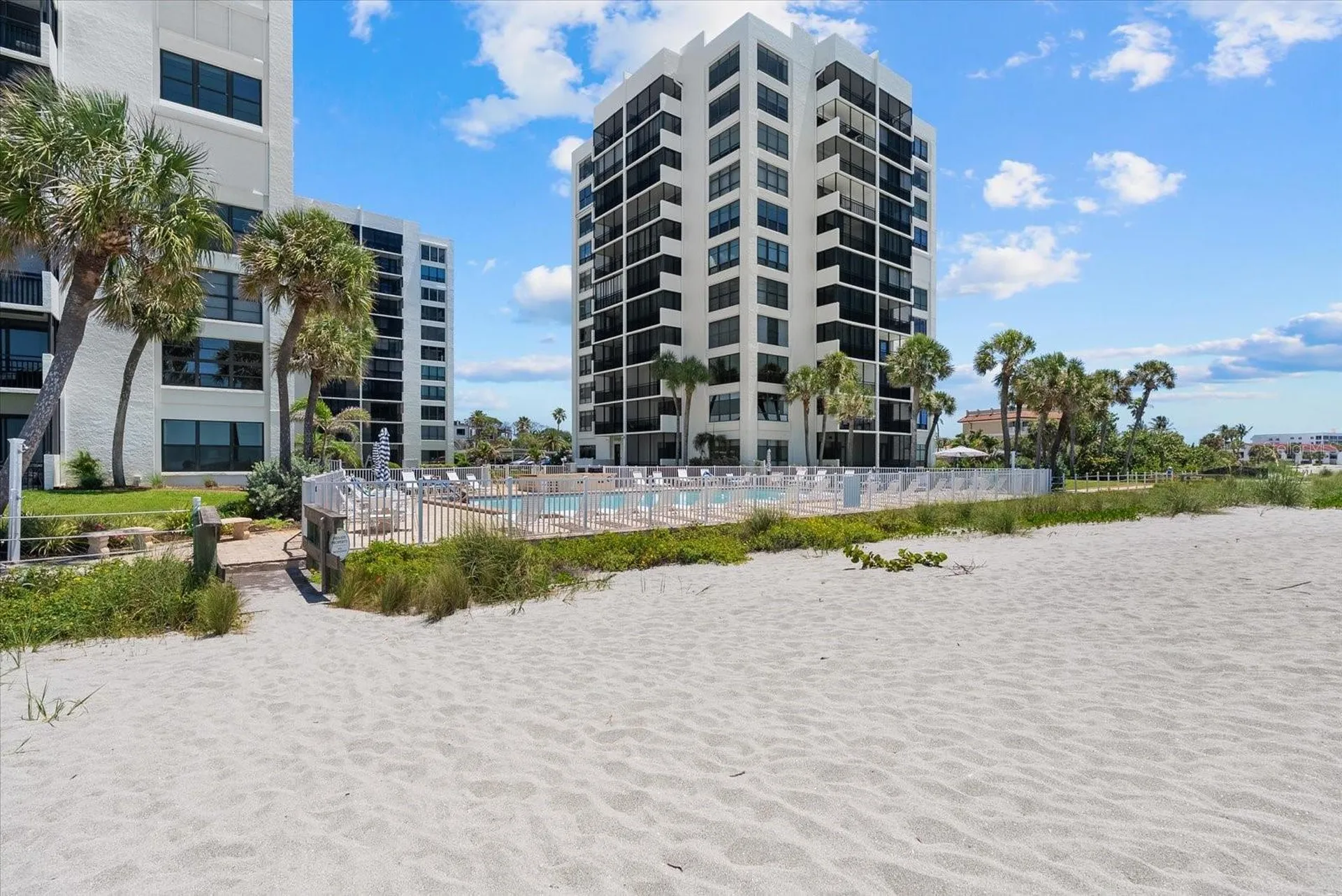 627 Alhambra Road Venice FL 34285
