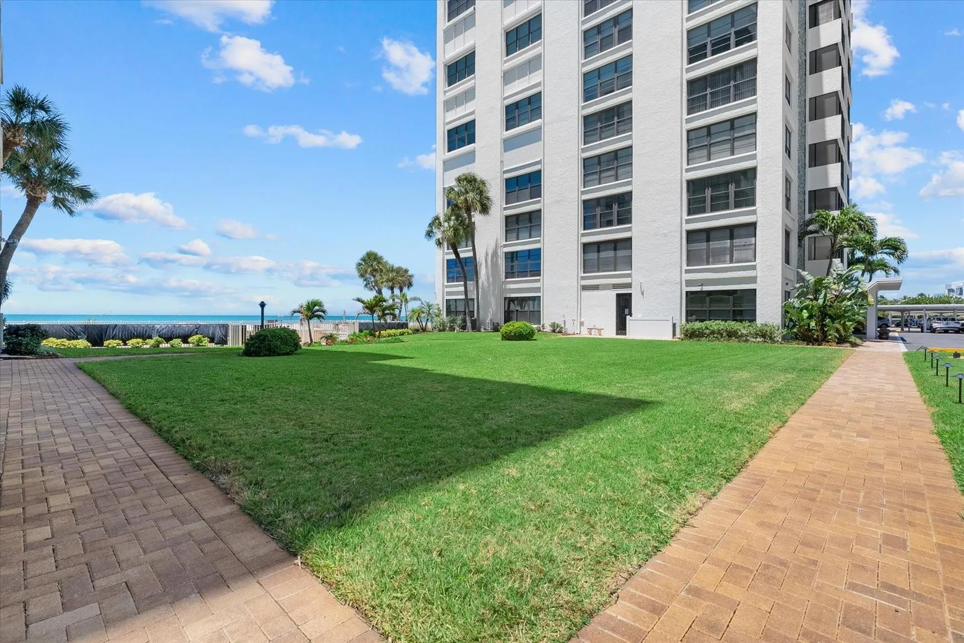 627 Alhambra Road Venice FL 34285