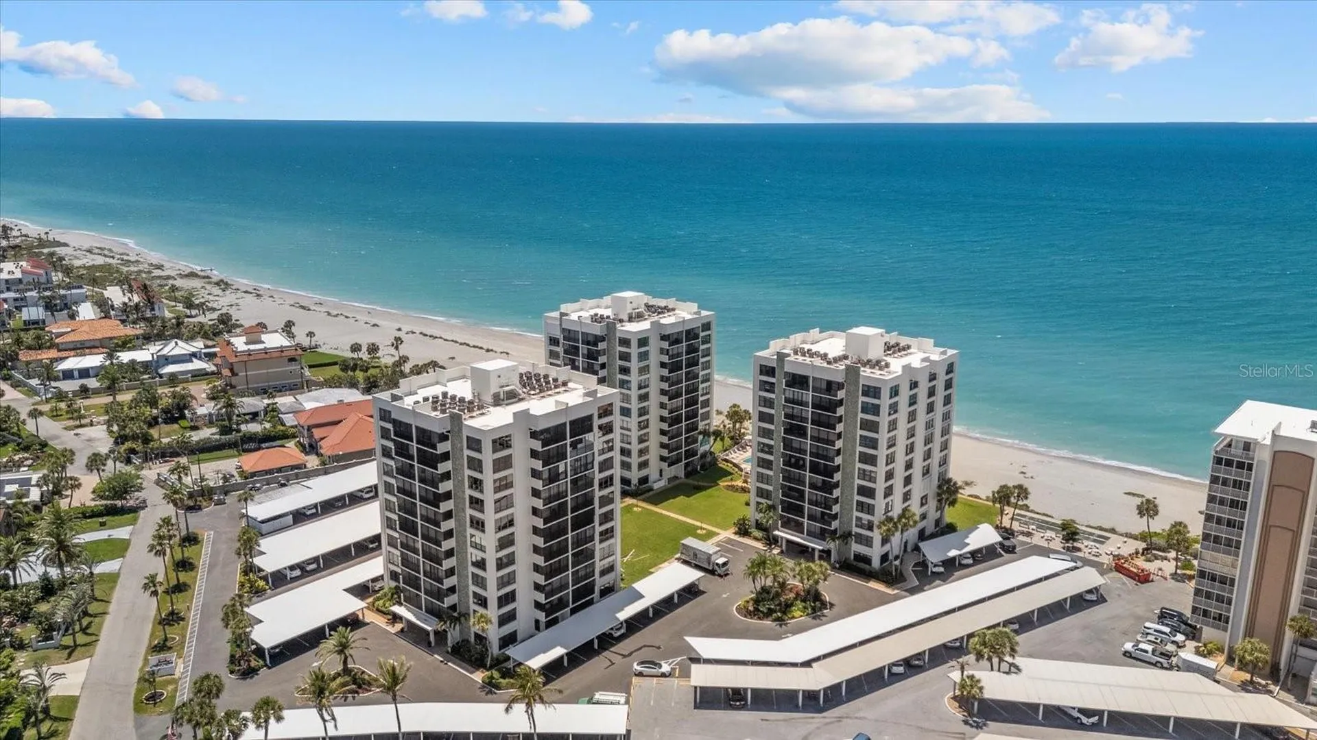 627 Alhambra Road Venice FL 34285