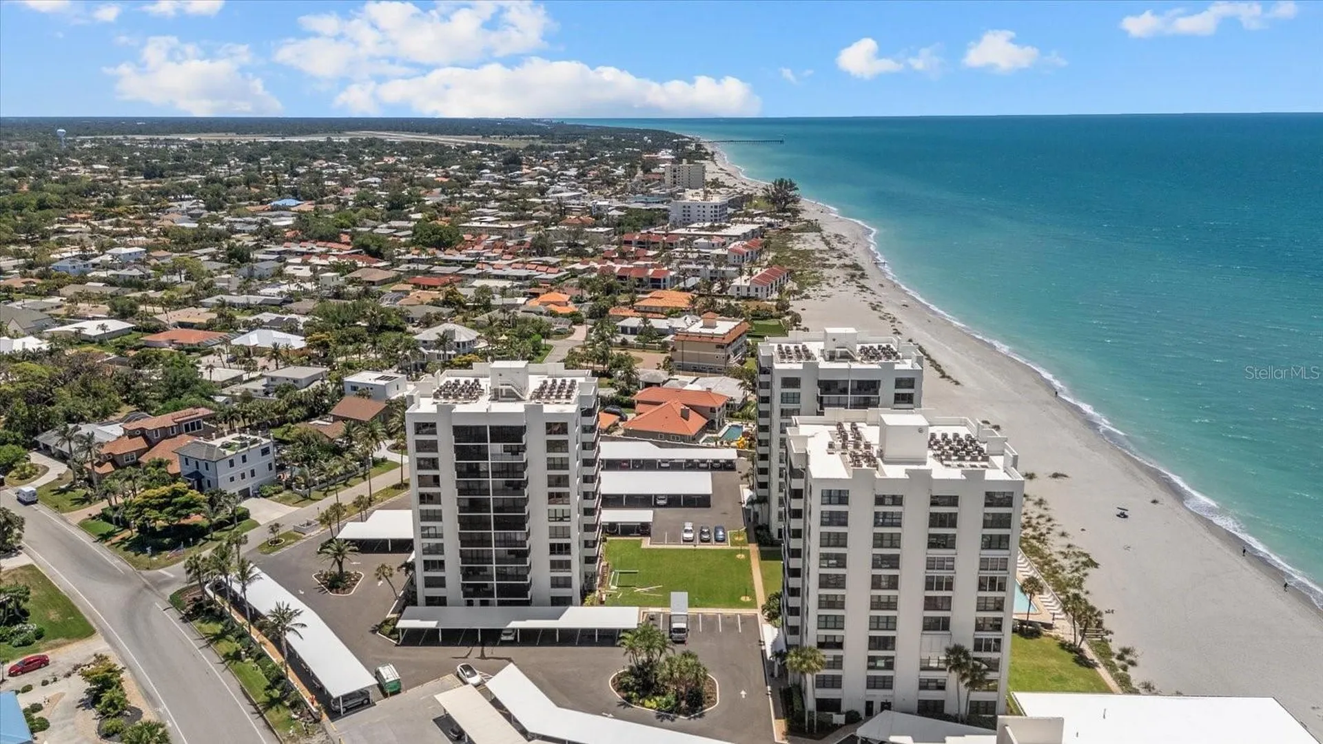 627 Alhambra Road Venice FL 34285