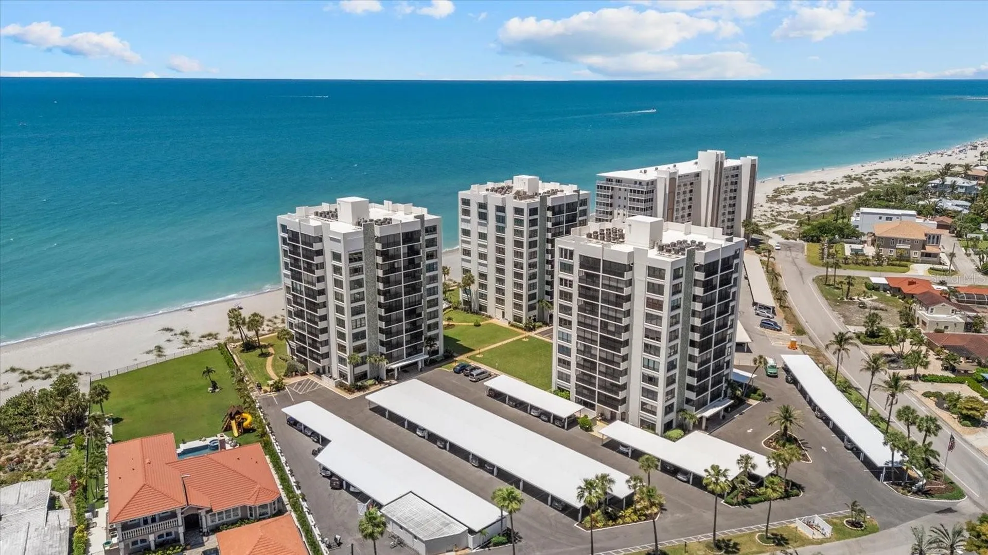 627 Alhambra Road Venice FL 34285