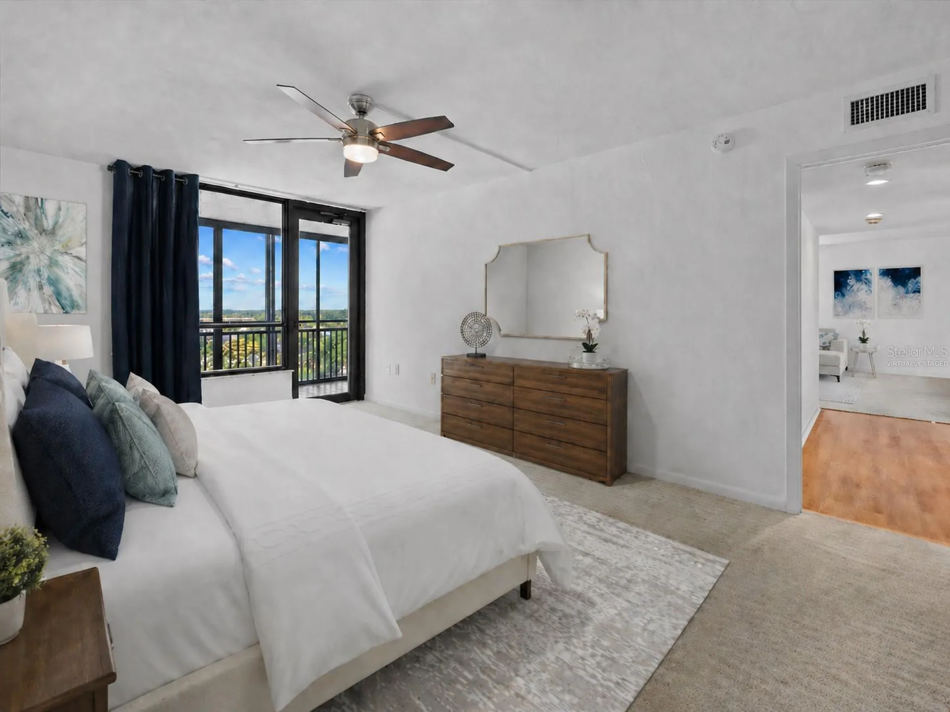 627 Alhambra Road Venice FL 34285