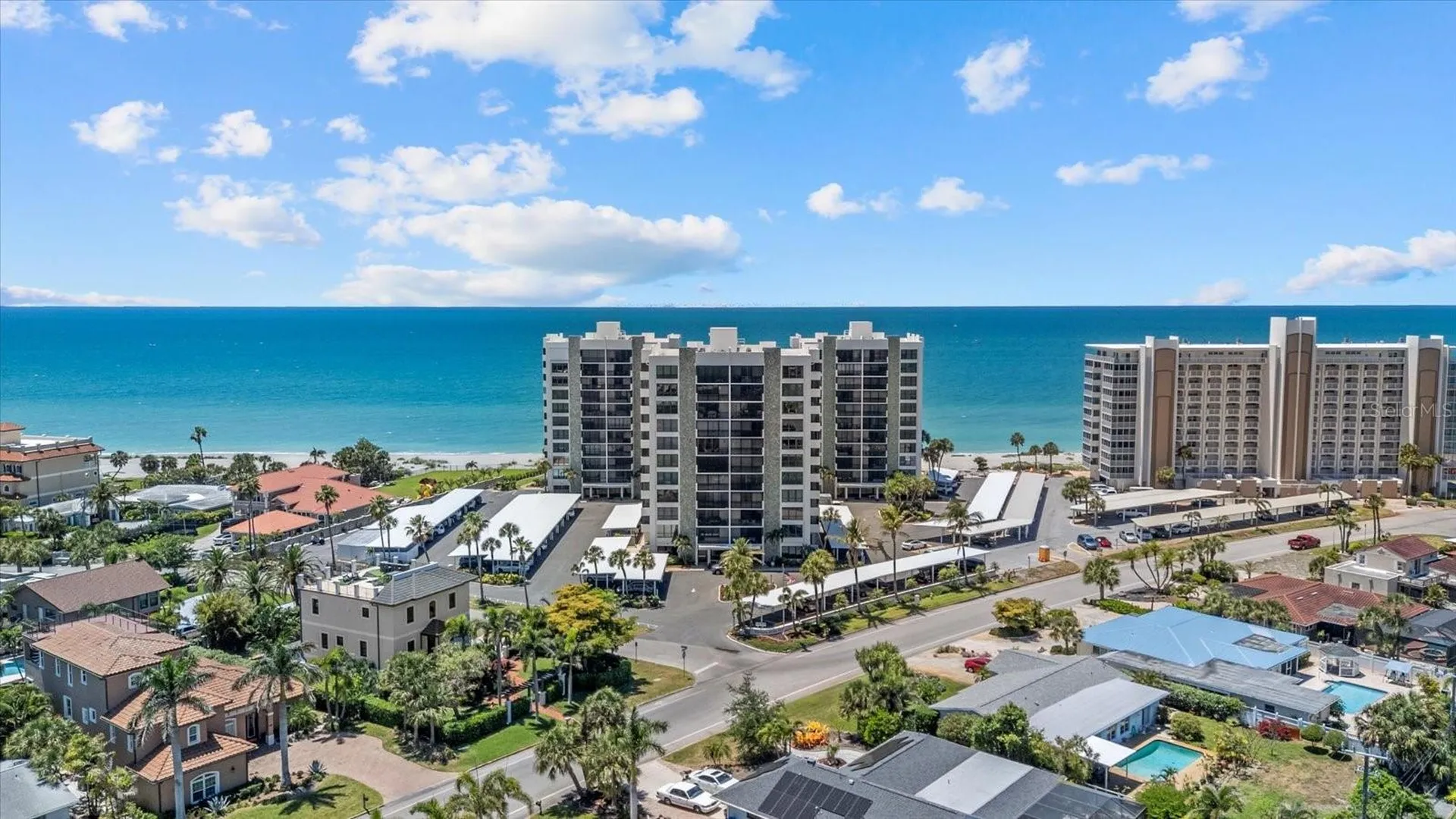 627 Alhambra Road Venice FL 34285