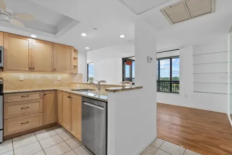 627 Alhambra Road Venice FL 34285