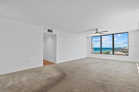 627 Alhambra Road Venice FL 34285