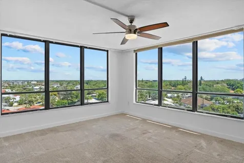 627 Alhambra Road Venice FL 34285