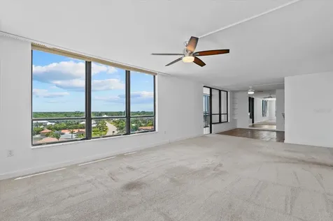 627 Alhambra Road Venice FL 34285