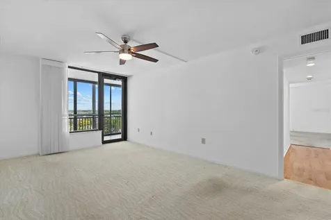 627 Alhambra Road Venice FL 34285