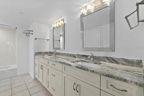 627 Alhambra Road Venice FL 34285