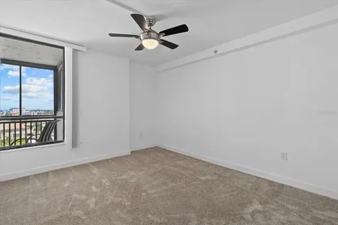 627 Alhambra Road Venice FL 34285