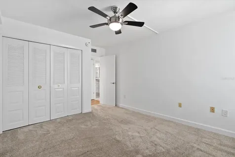 627 Alhambra Road Venice FL 34285