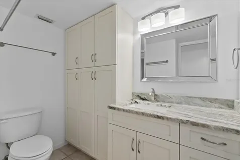 627 Alhambra Road Venice FL 34285