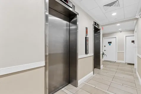 627 Alhambra Road Venice FL 34285