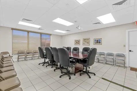 627 Alhambra Road Venice FL 34285