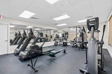 627 Alhambra Road Venice FL 34285