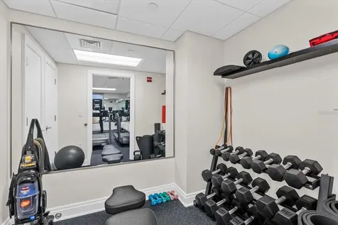 627 Alhambra Road Venice FL 34285