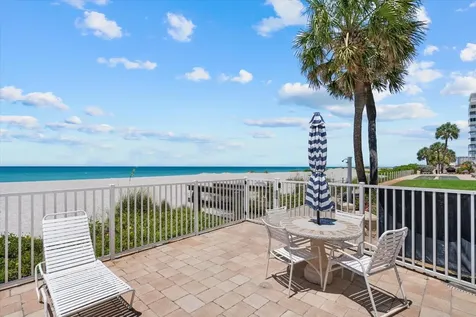 627 Alhambra Road Venice FL 34285