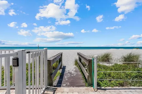 627 Alhambra Road Venice FL 34285