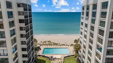 627 Alhambra Road Venice FL 34285