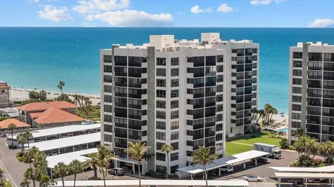 627 Alhambra Road Venice FL 34285