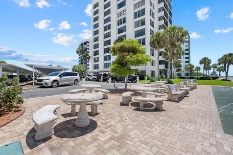 627 Alhambra Road Venice FL 34285