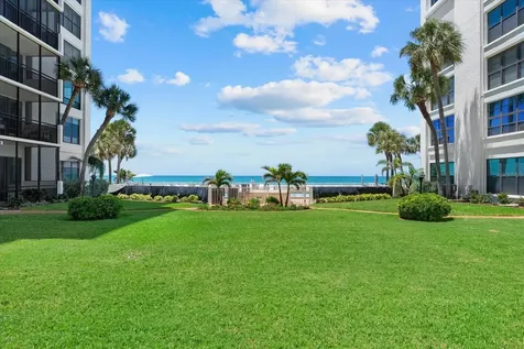 627 Alhambra Road Venice FL 34285