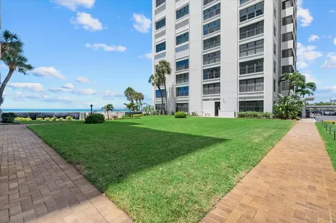 627 Alhambra Road Venice FL 34285