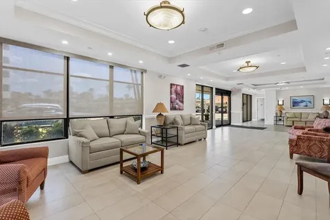 627 Alhambra Road Venice FL 34285
