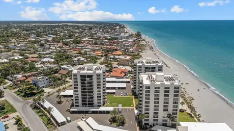 627 Alhambra Road Venice FL 34285