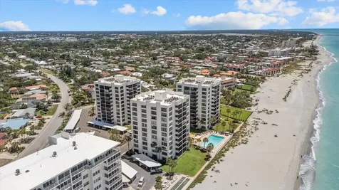 627 Alhambra Road Venice FL 34285