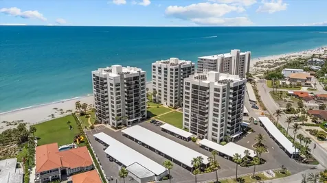 627 Alhambra Road Venice FL 34285