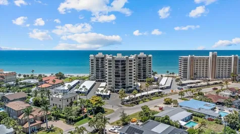 627 Alhambra Road Venice FL 34285