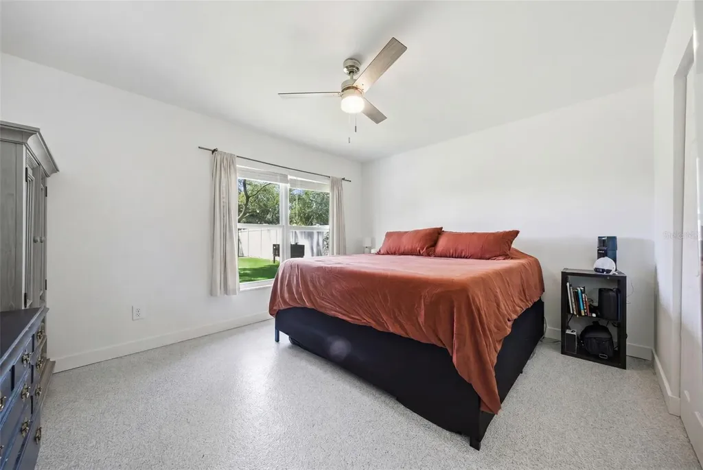 720 Locust Street Tarpon Springs FL 34689