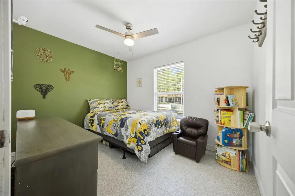 720 Locust Street Tarpon Springs FL 34689