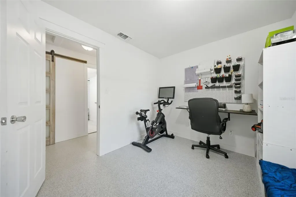720 Locust Street Tarpon Springs FL 34689