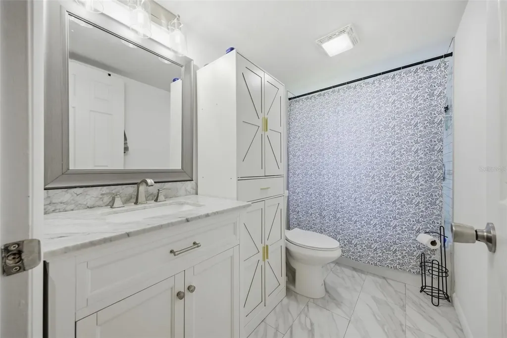 720 Locust Street Tarpon Springs FL 34689