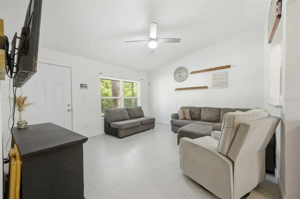 720 Locust Street Tarpon Springs FL 34689