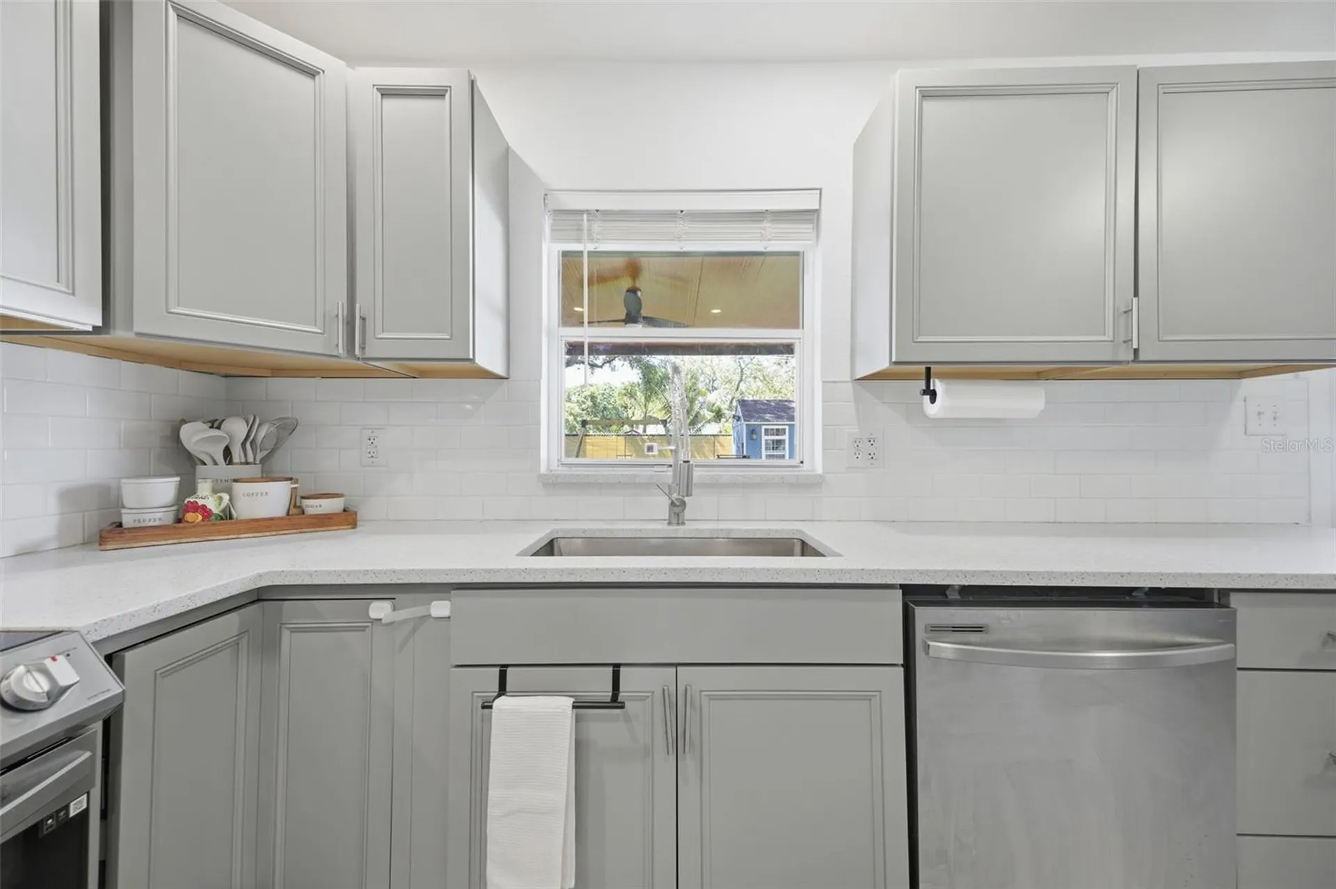 720 Locust Street Tarpon Springs FL 34689