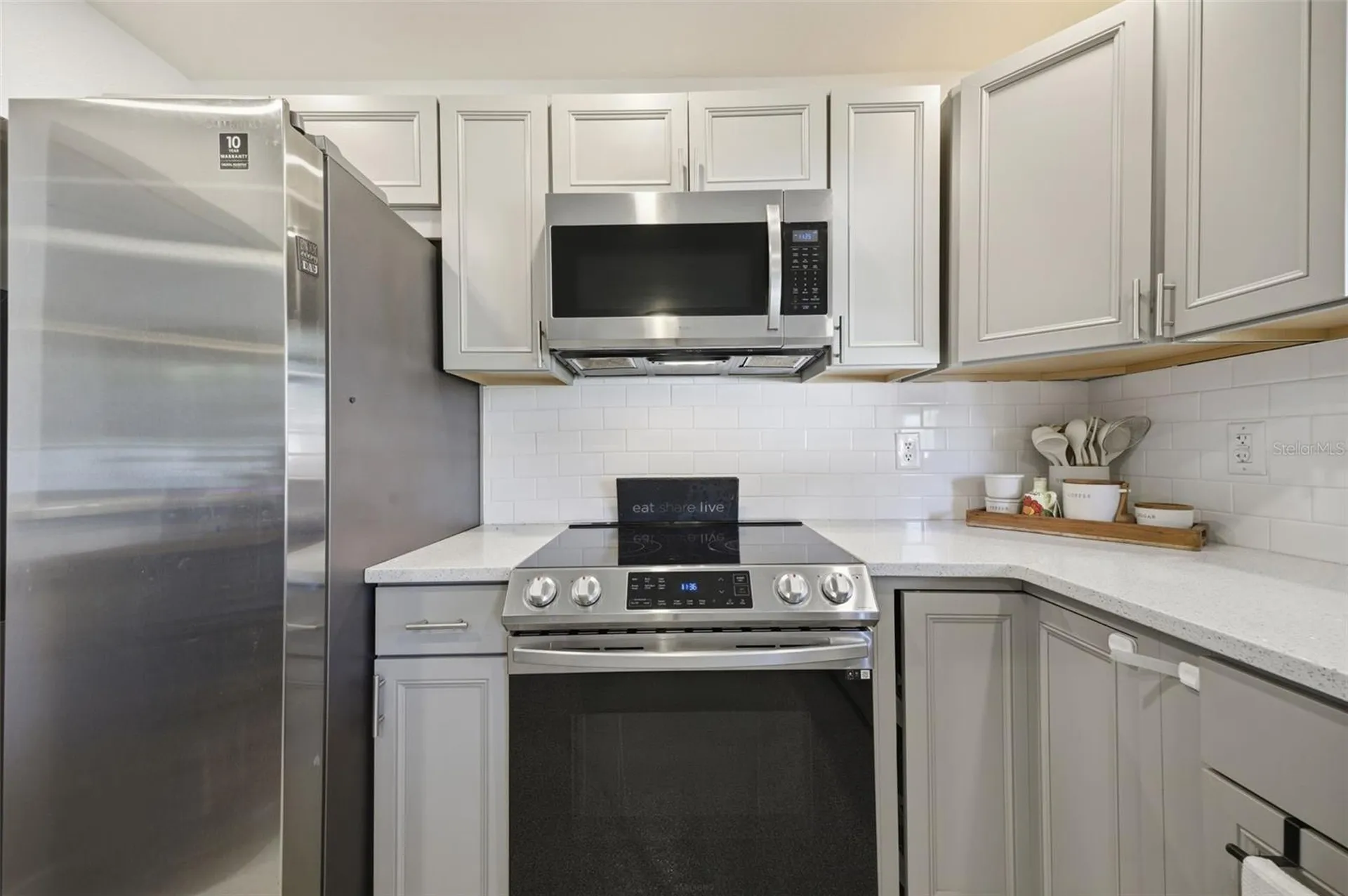 720 Locust Street Tarpon Springs FL 34689
