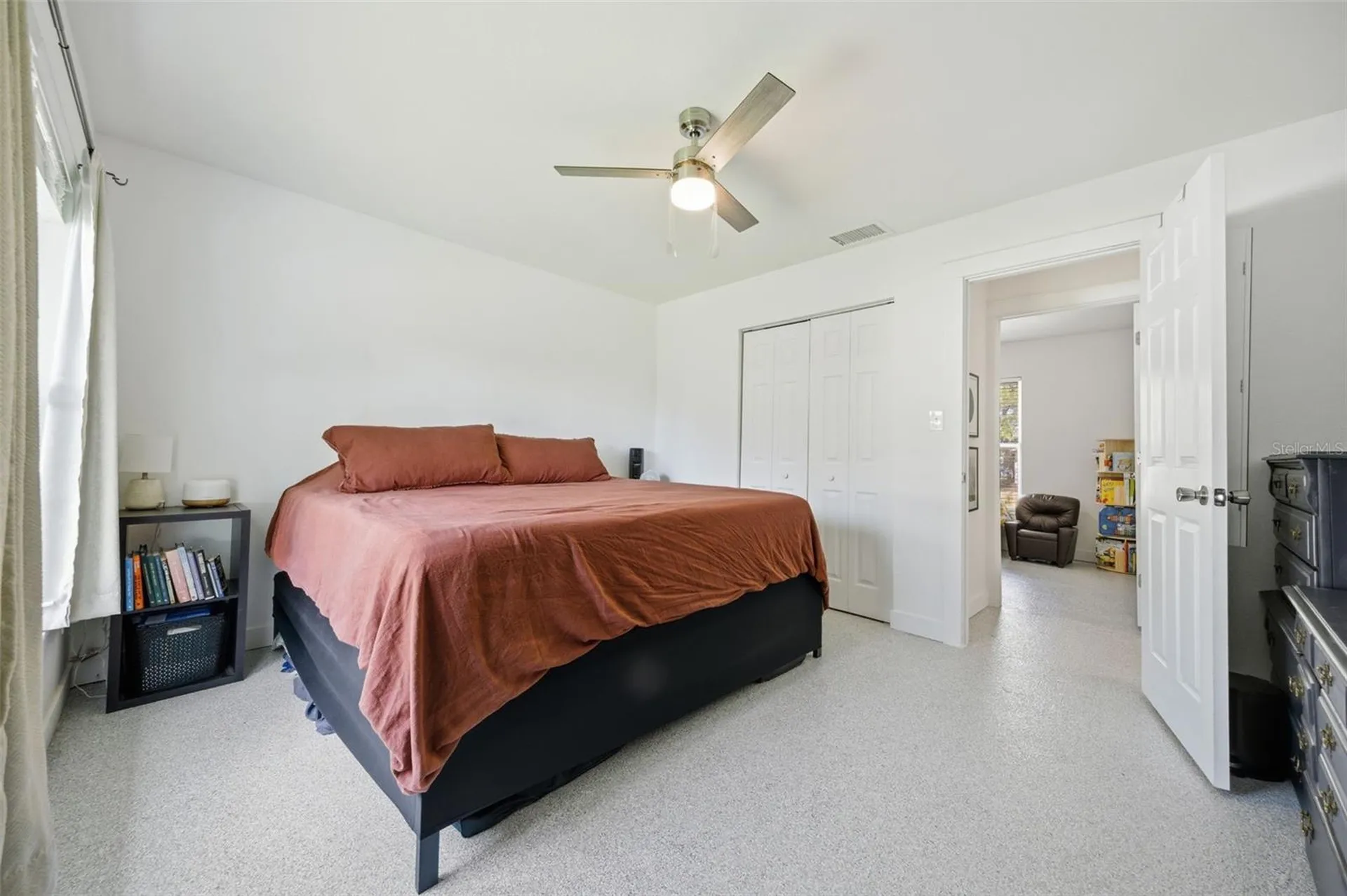 720 Locust Street Tarpon Springs FL 34689