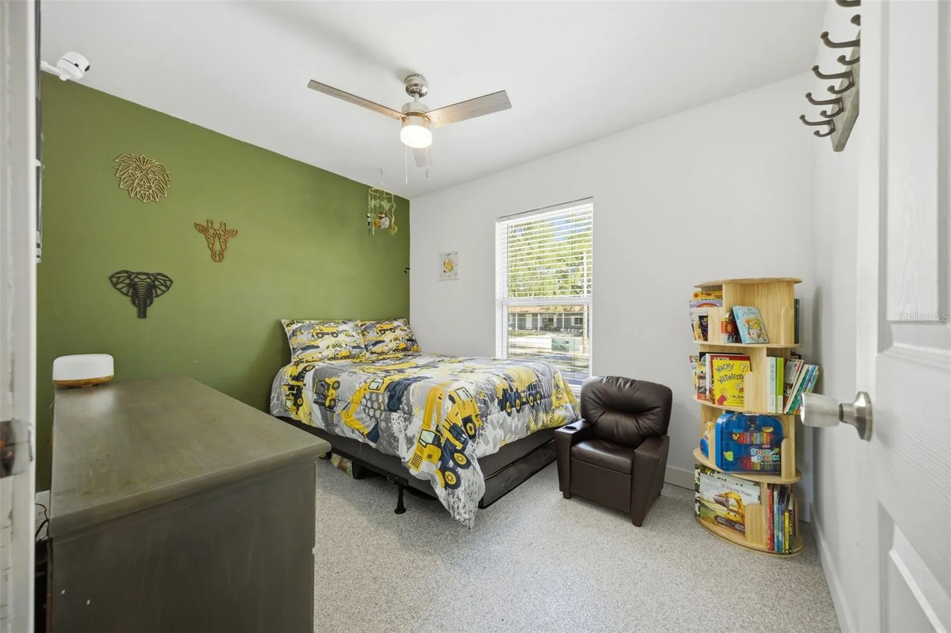 720 Locust Street Tarpon Springs FL 34689