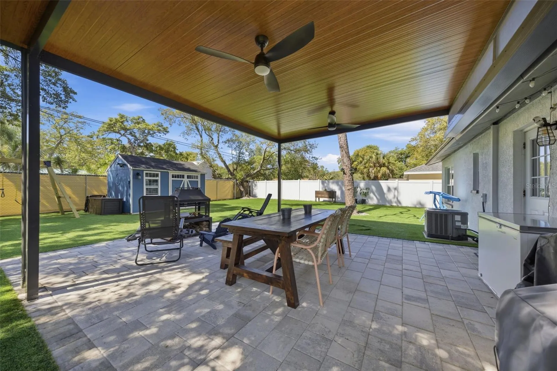 720 Locust Street Tarpon Springs FL 34689