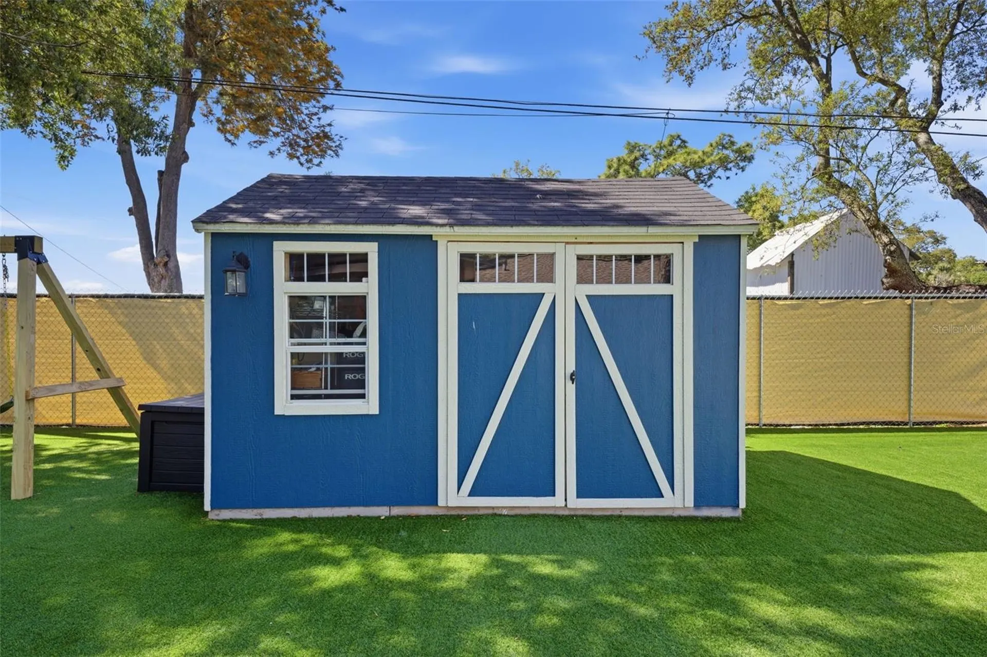 720 Locust Street Tarpon Springs FL 34689